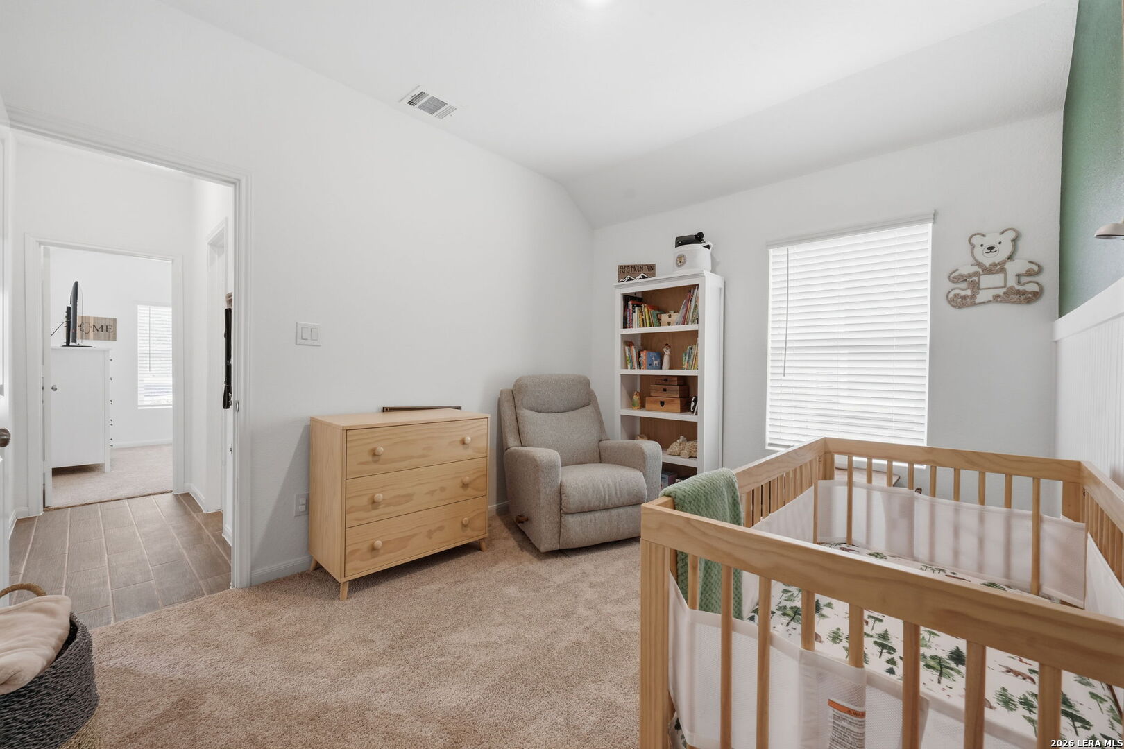 14531 Austin Heights San Antonio TX 78253