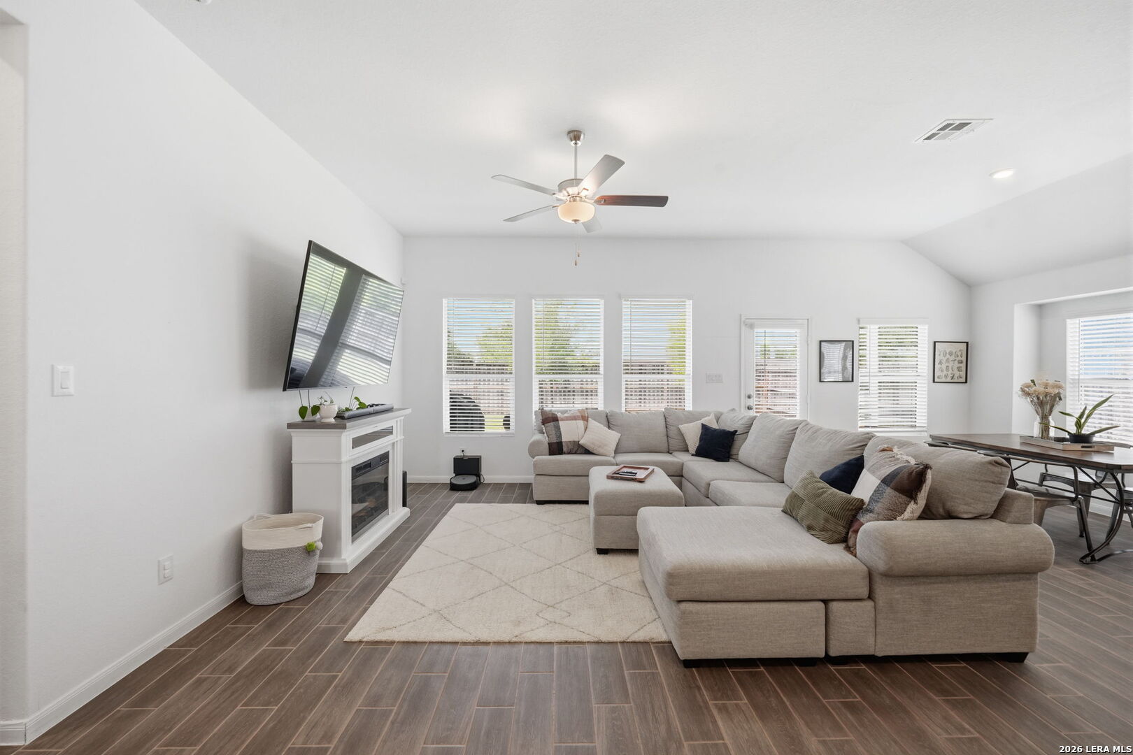 14531 Austin Heights San Antonio TX 78253