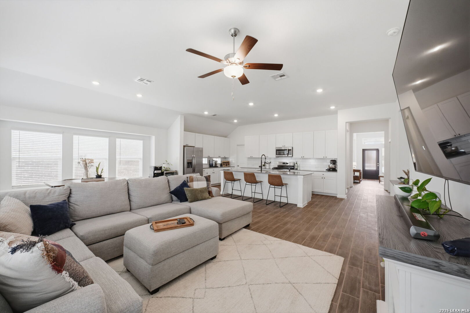 14531 Austin Heights San Antonio TX 78253