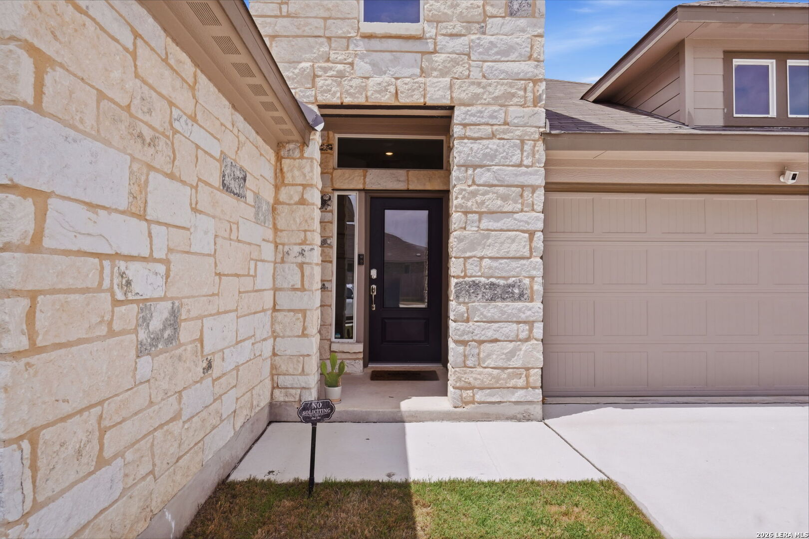 14531 Austin Heights San Antonio TX 78253