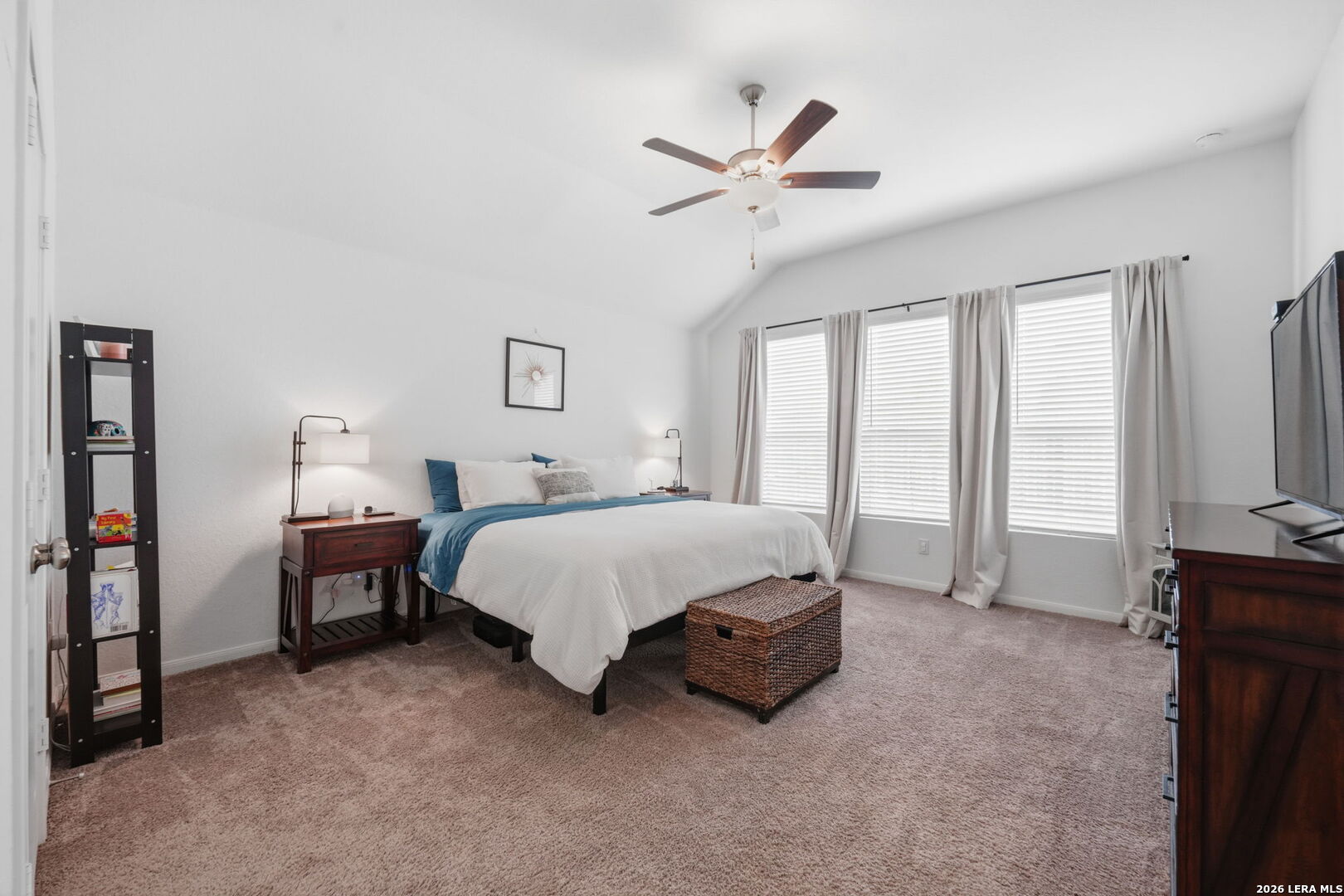 14531 Austin Heights San Antonio TX 78253