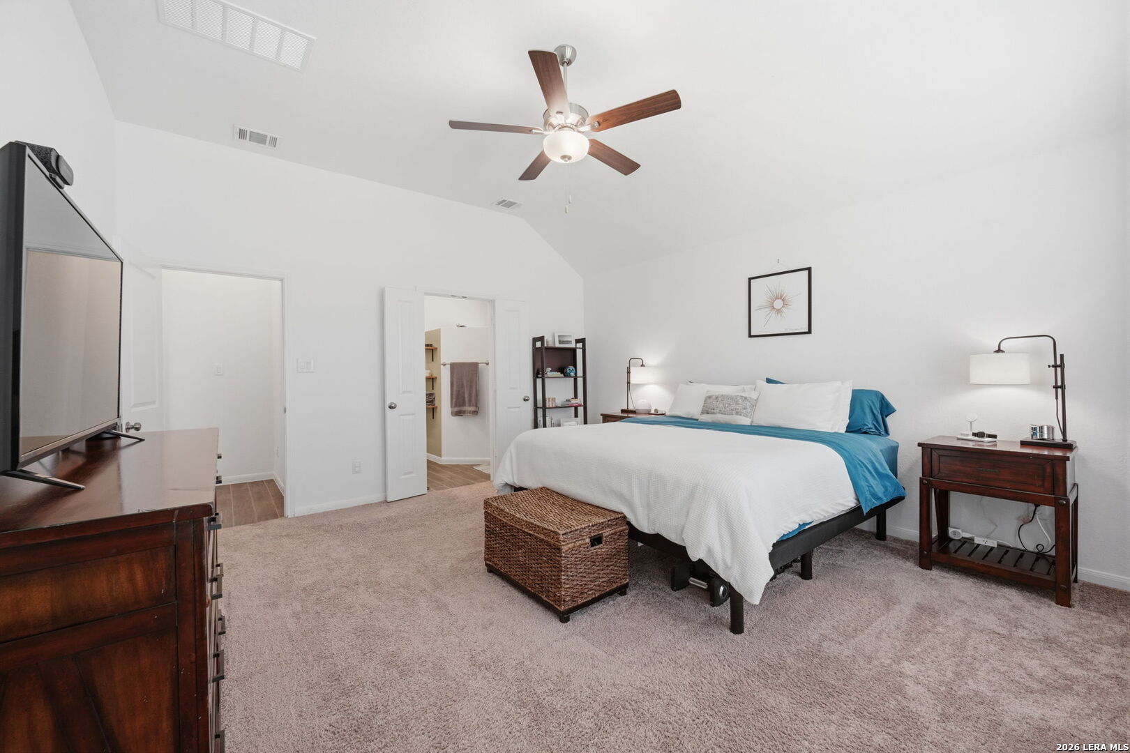14531 Austin Heights San Antonio TX 78253
