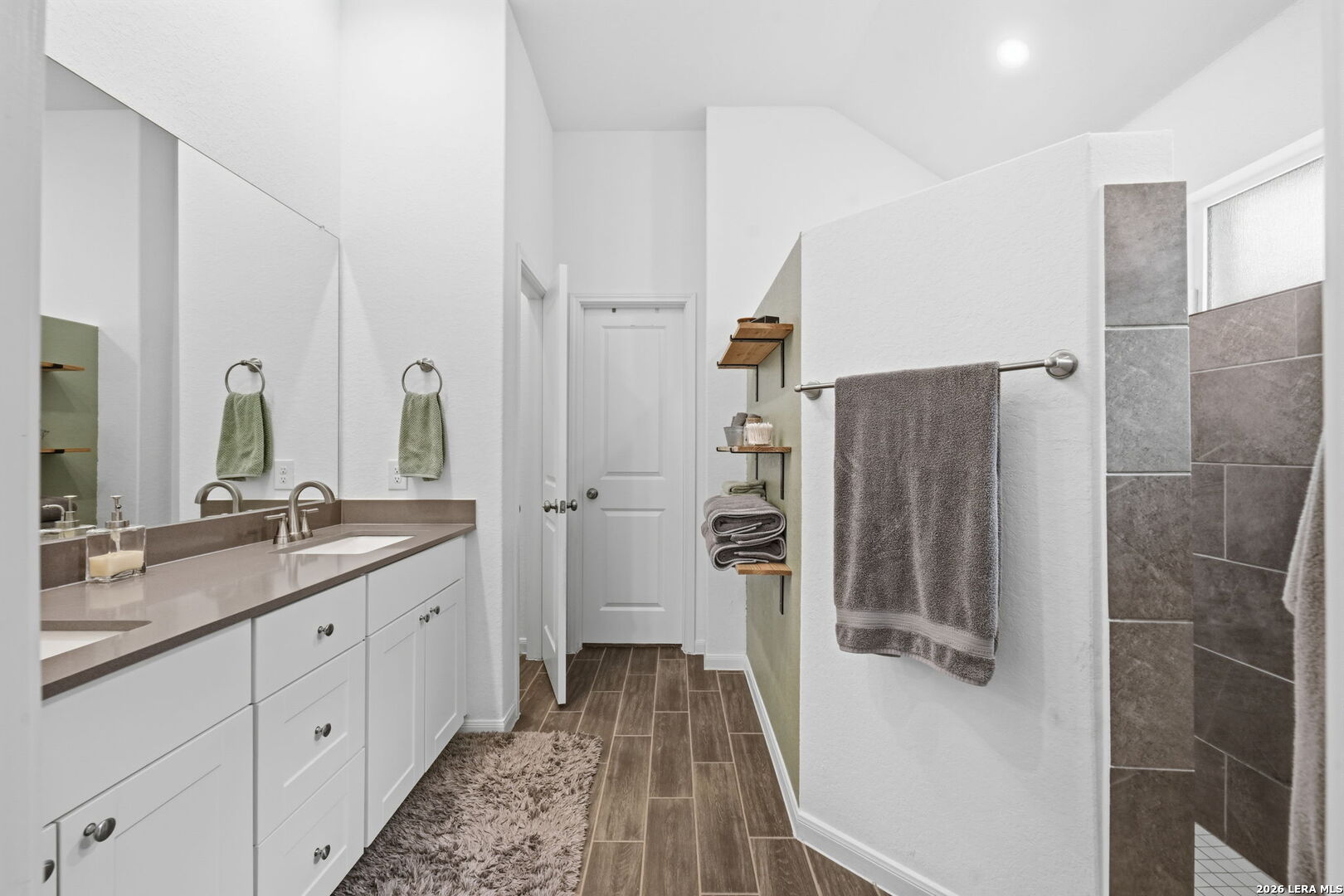 14531 Austin Heights San Antonio TX 78253