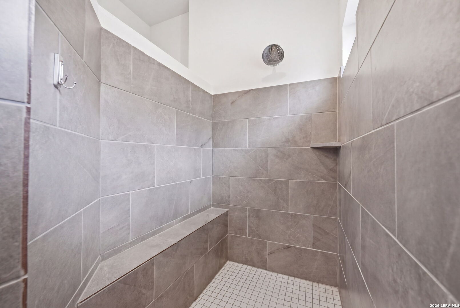 14531 Austin Heights San Antonio TX 78253