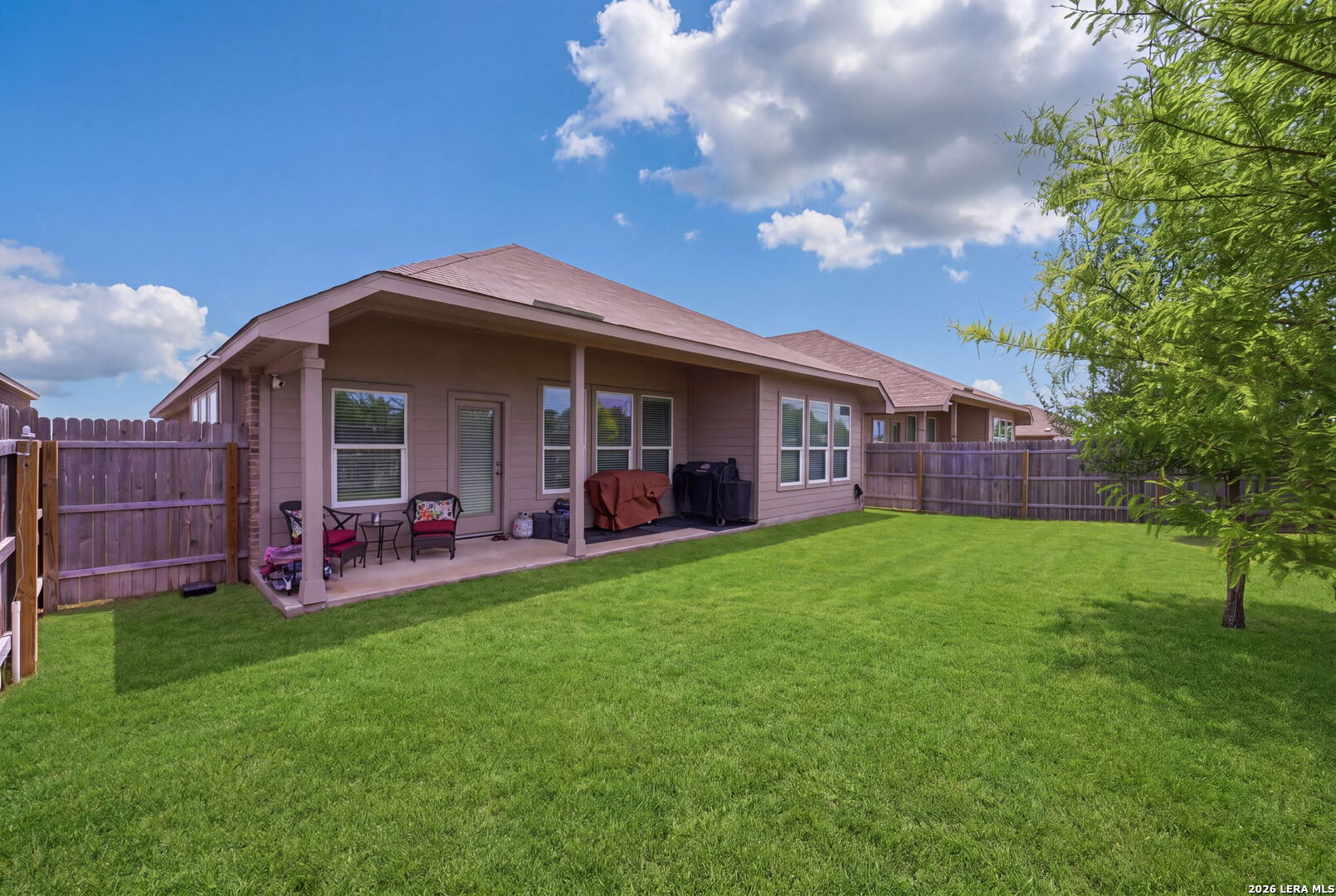 14531 Austin Heights San Antonio TX 78253