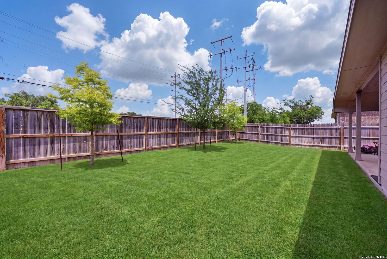 14531 Austin Heights San Antonio TX 78253
