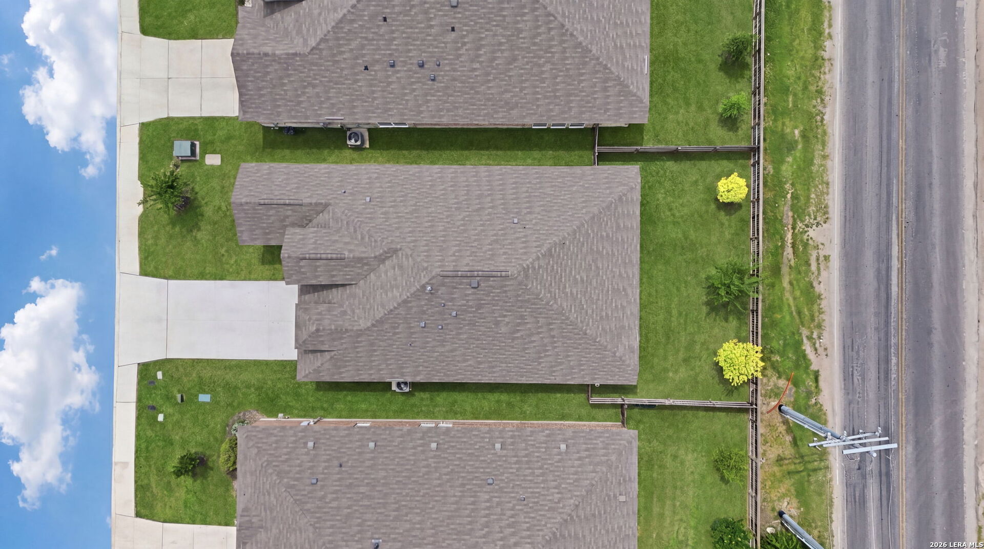 14531 Austin Heights San Antonio TX 78253