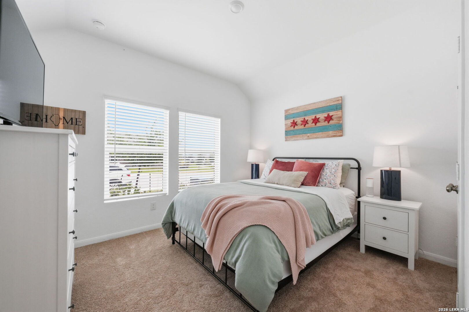 14531 Austin Heights San Antonio TX 78253