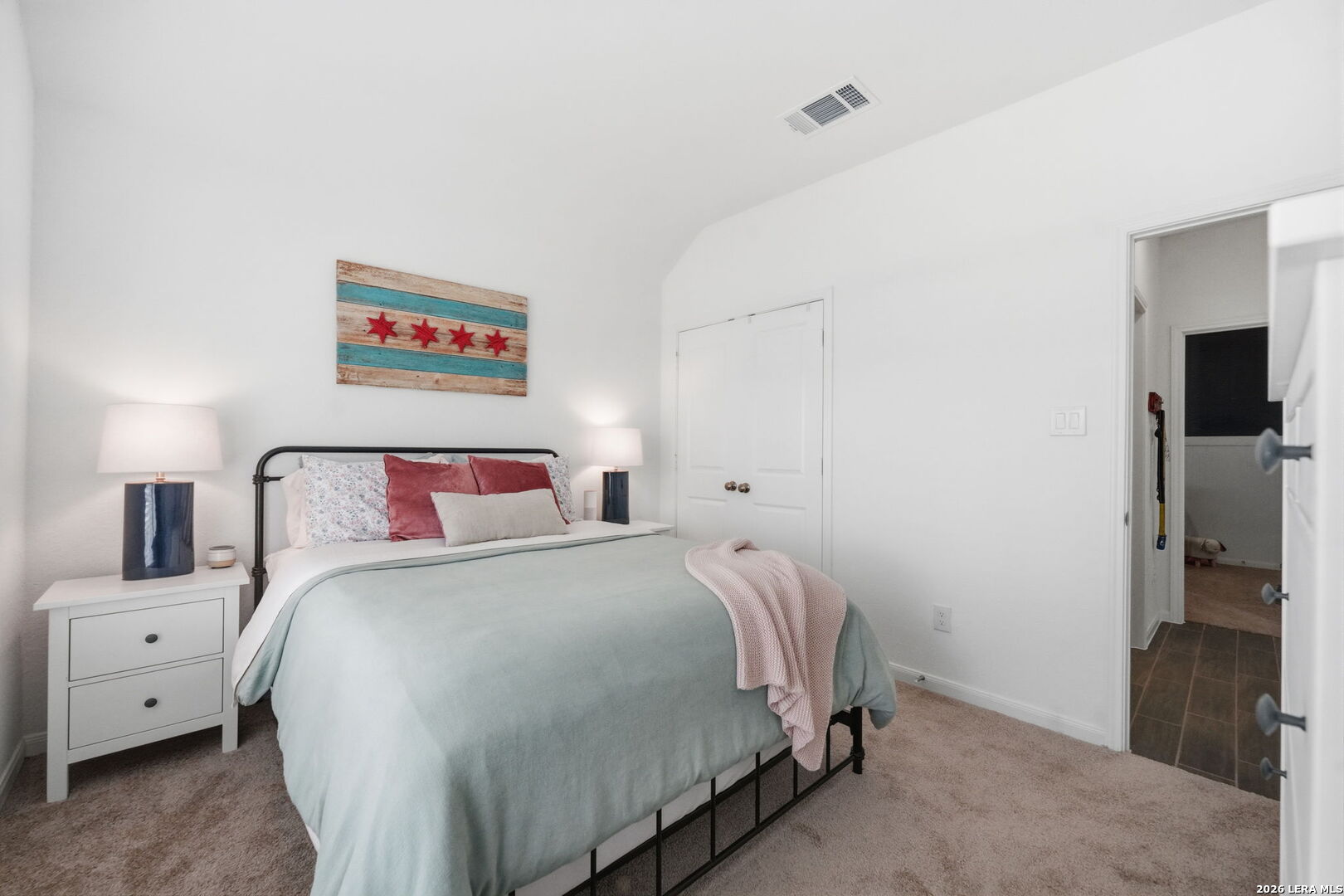 14531 Austin Heights San Antonio TX 78253