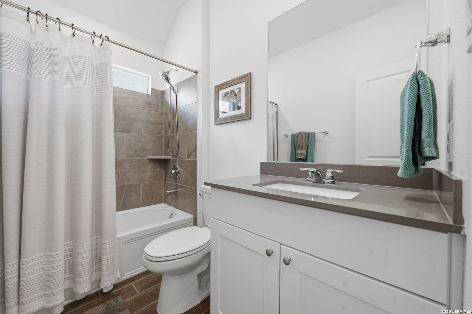 14531 Austin Heights San Antonio TX 78253