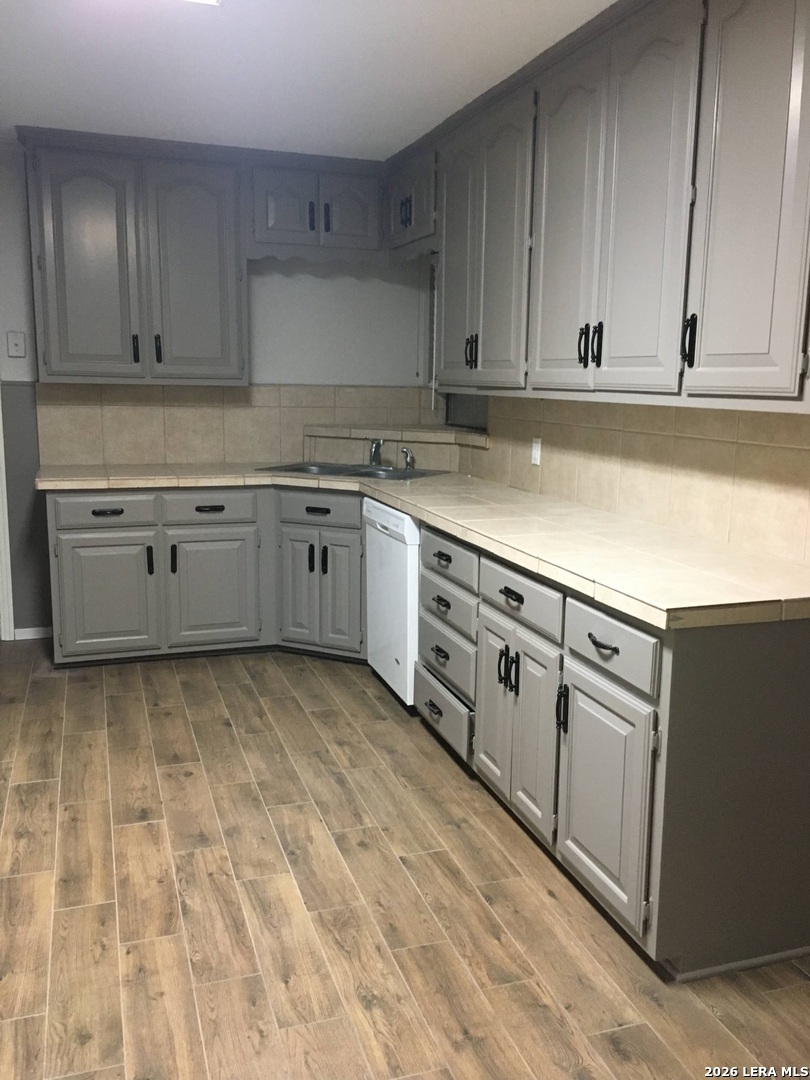 622 Kenilworth Boulevard San Antonio TX 78209