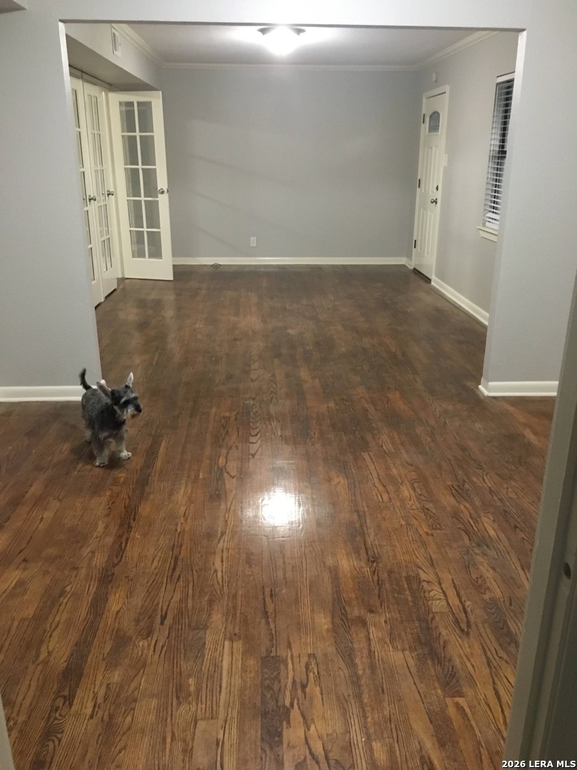 622 Kenilworth Boulevard San Antonio TX 78209