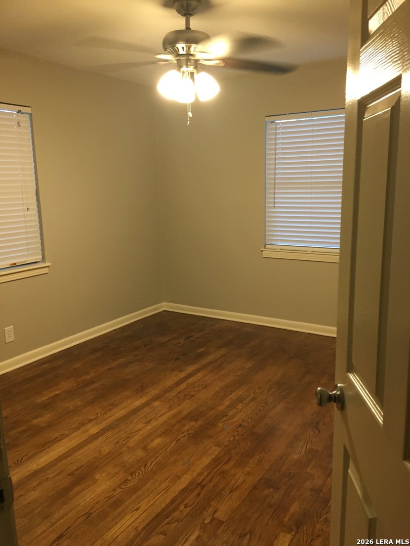 622 Kenilworth Boulevard San Antonio TX 78209