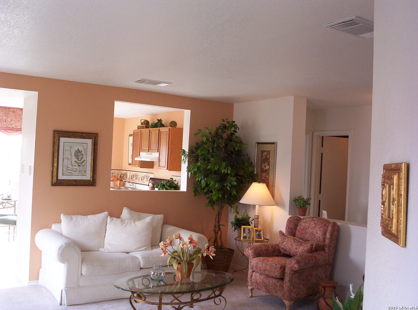10130 Southern Sun San Antonio TX 78245