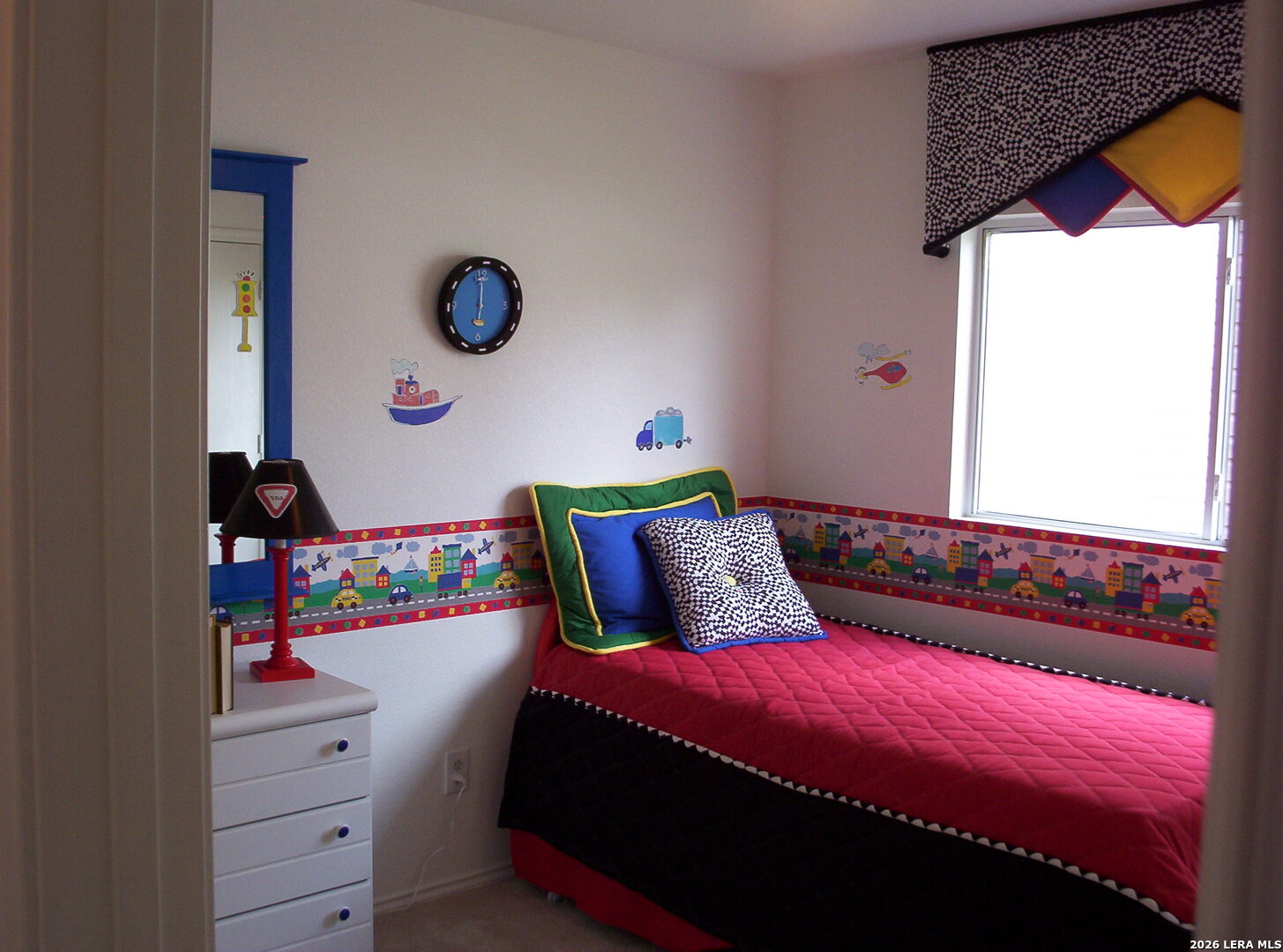 10130 Southern Sun San Antonio TX 78245
