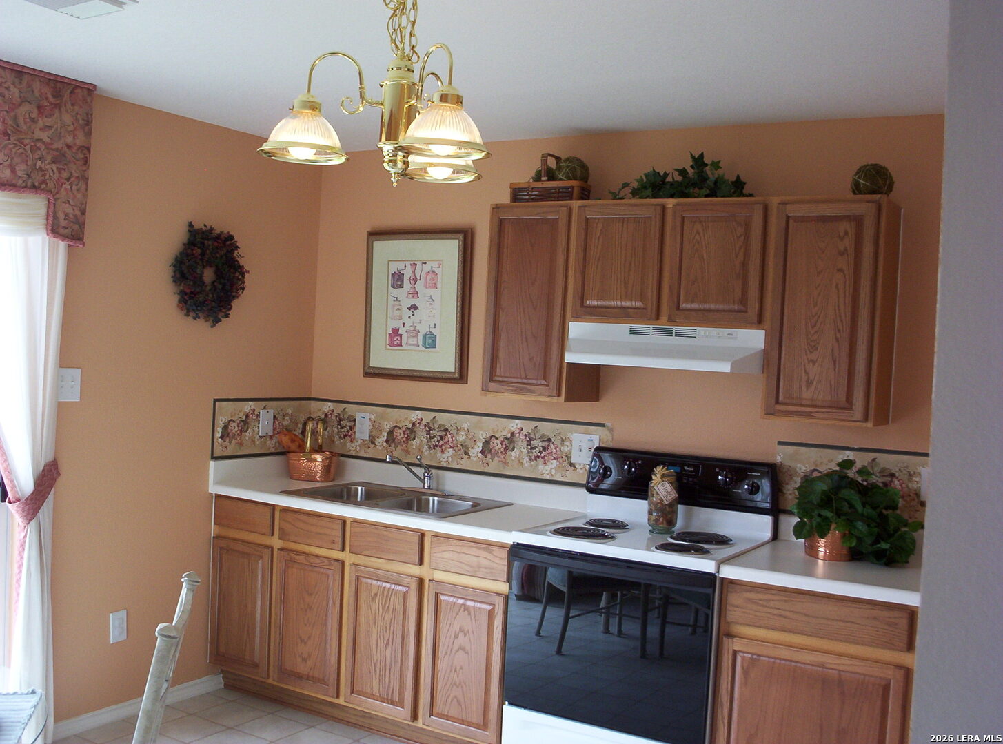 10130 Southern Sun San Antonio TX 78245
