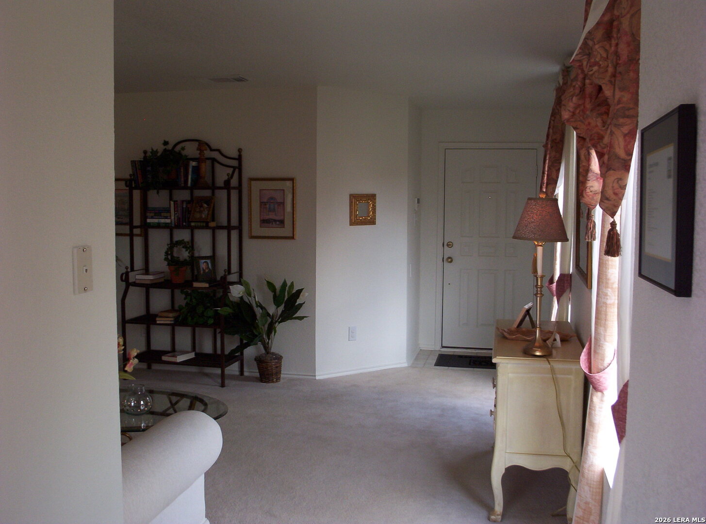 10130 Southern Sun San Antonio TX 78245