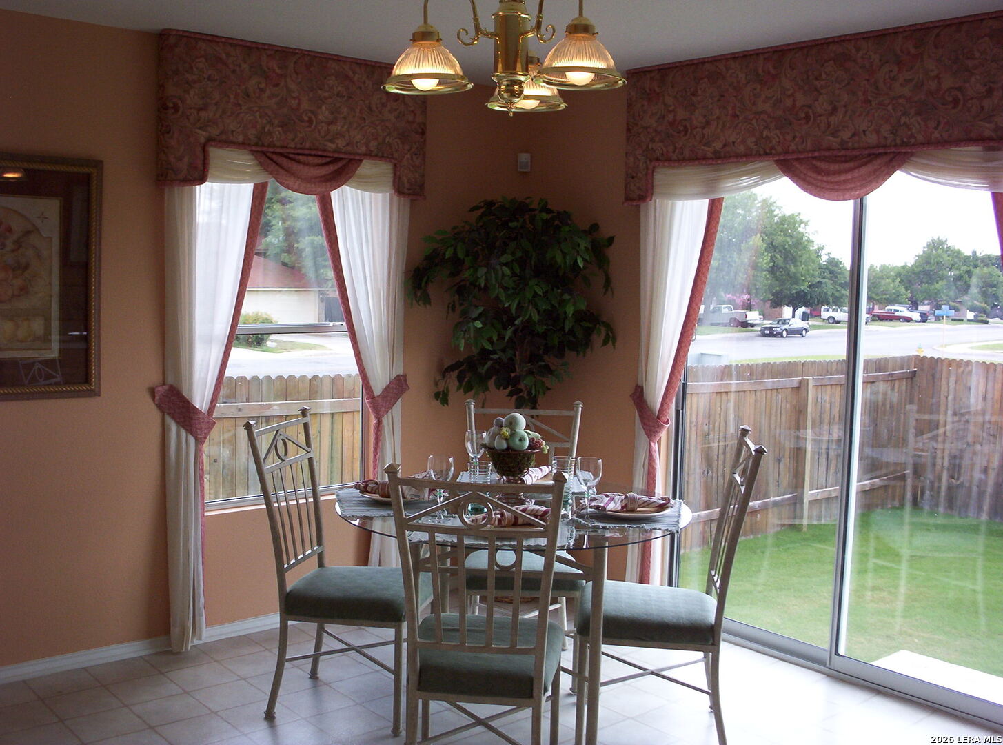 10130 Southern Sun San Antonio TX 78245