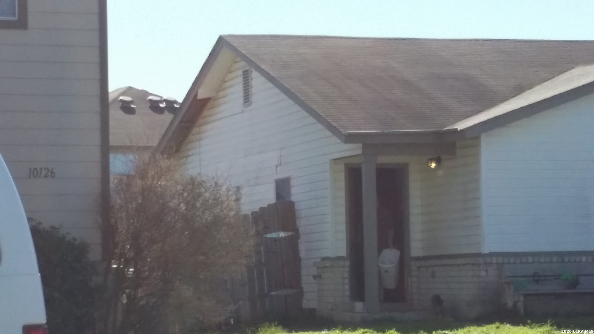 10130 Southern Sun San Antonio TX 78245