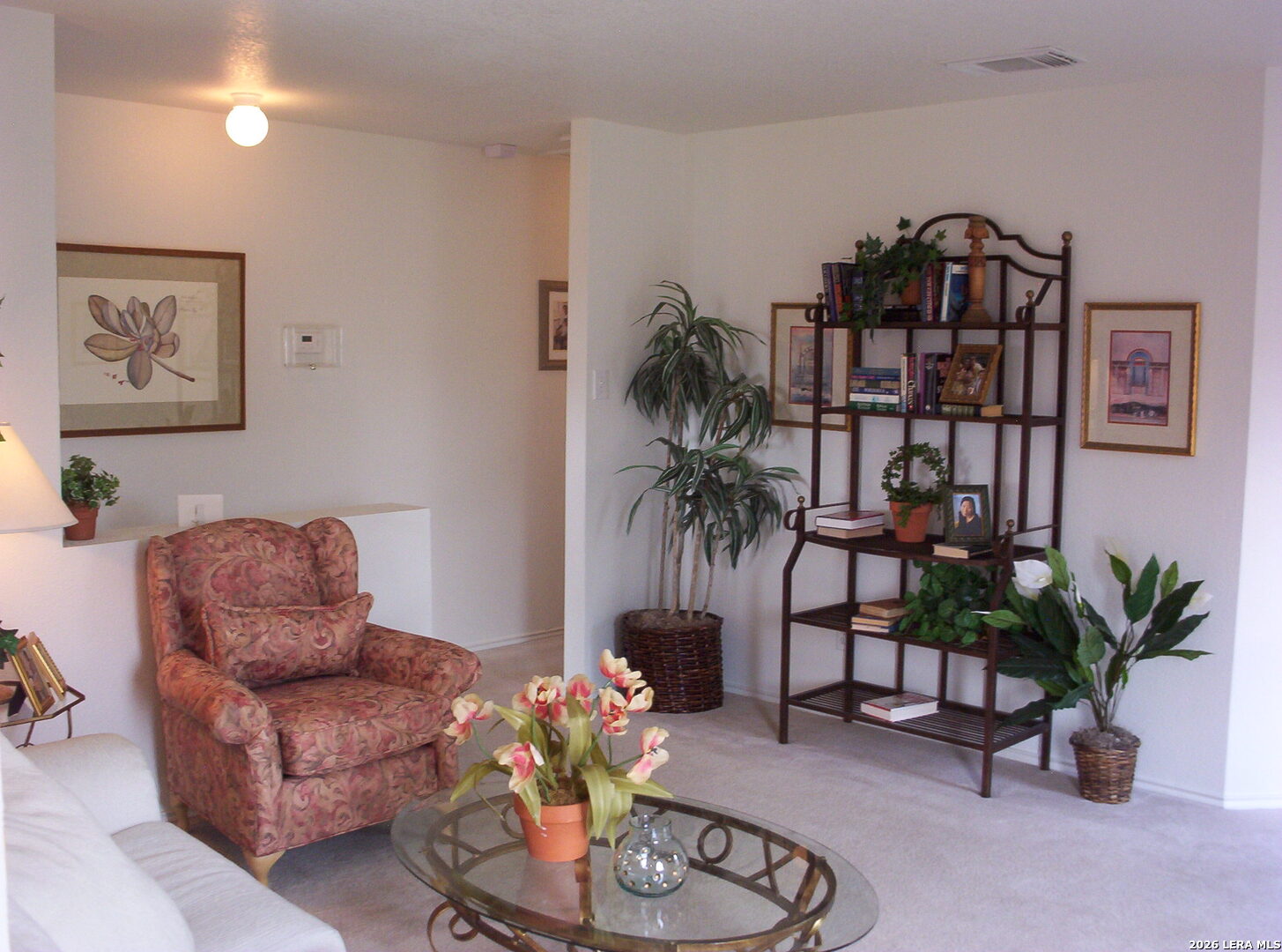10130 Southern Sun San Antonio TX 78245