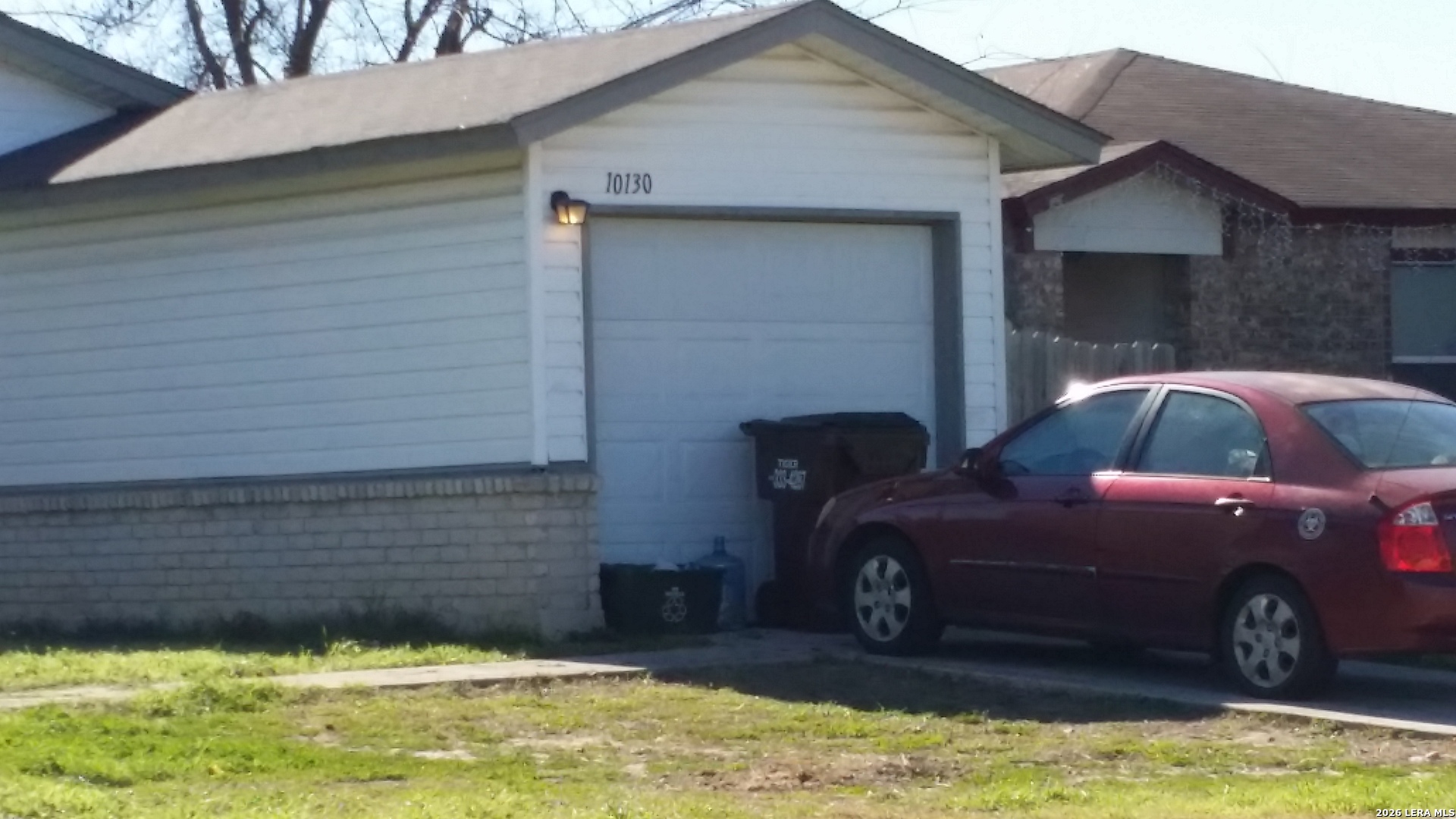 10130 Southern Sun San Antonio TX 78245