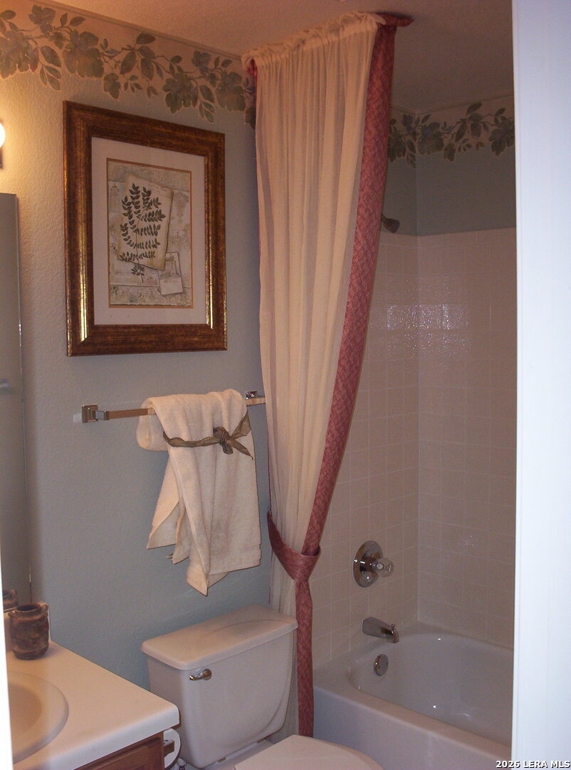 10130 Southern Sun San Antonio TX 78245
