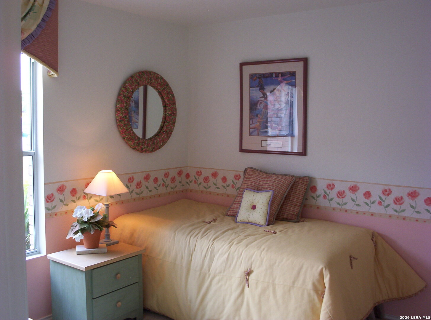 10130 Southern Sun San Antonio TX 78245