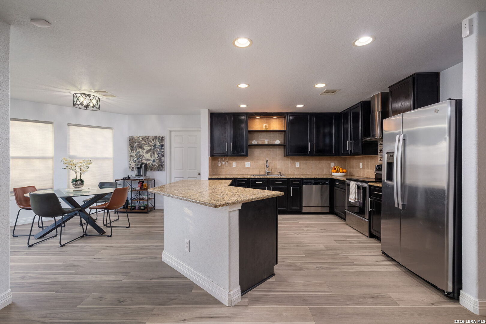 4626 Manitou Bay San Antonio TX 78259