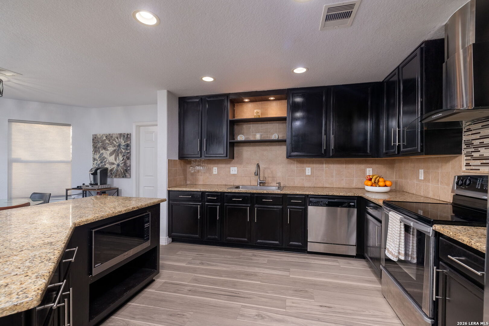 4626 Manitou Bay San Antonio TX 78259