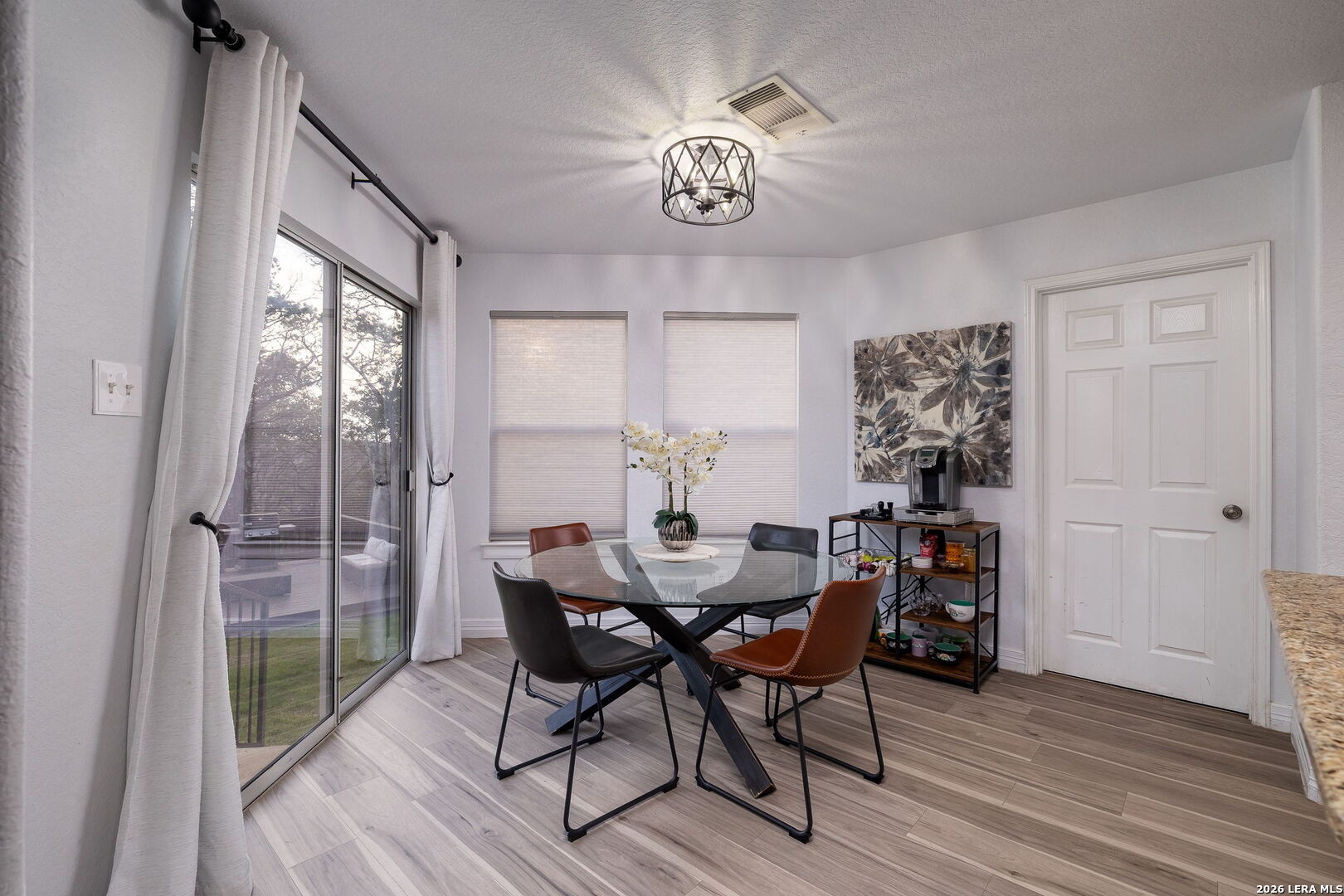 4626 Manitou Bay San Antonio TX 78259