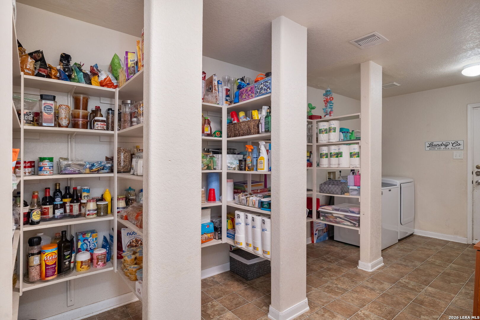 4626 Manitou Bay San Antonio TX 78259