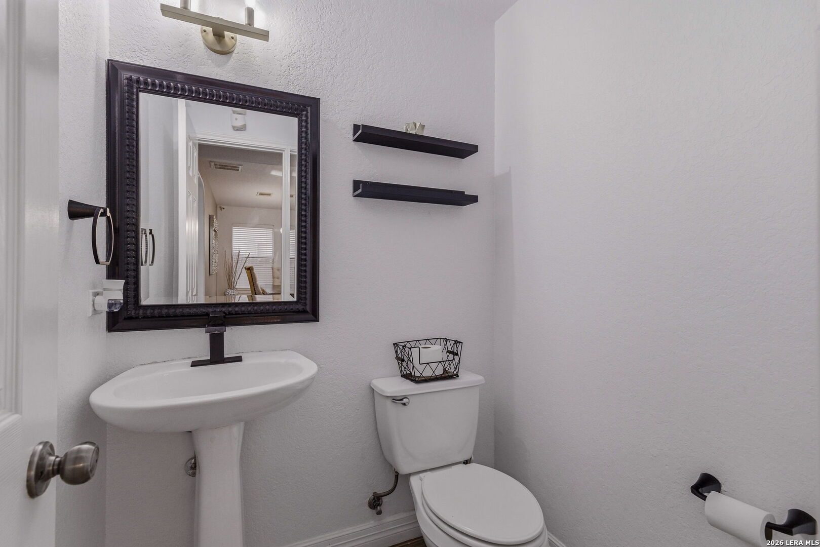 4626 Manitou Bay San Antonio TX 78259
