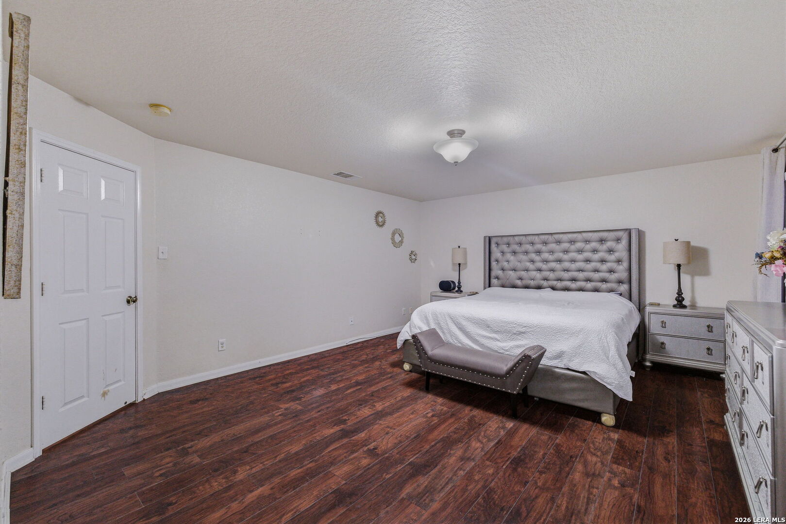 4626 Manitou Bay San Antonio TX 78259
