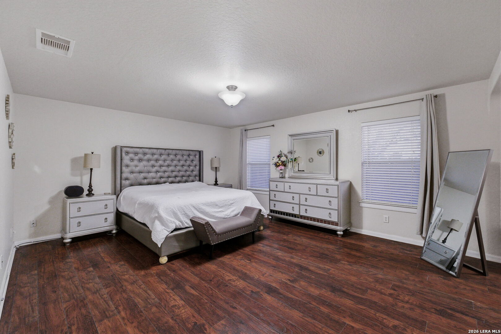 4626 Manitou Bay San Antonio TX 78259