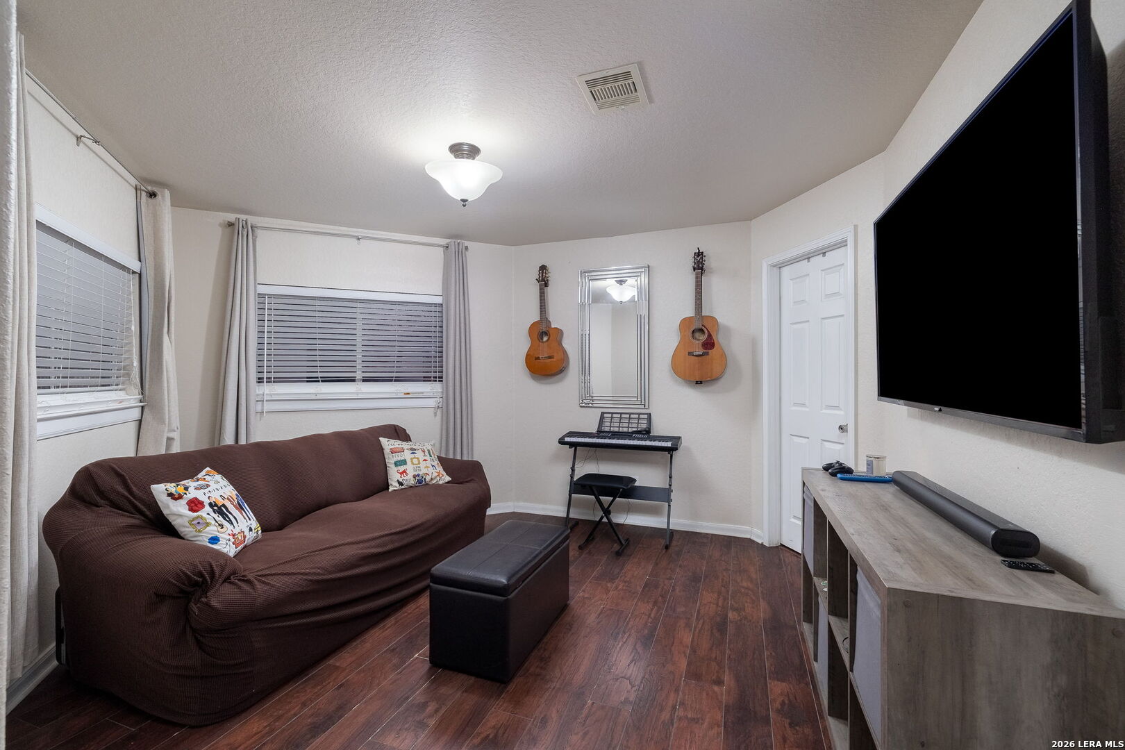 4626 Manitou Bay San Antonio TX 78259