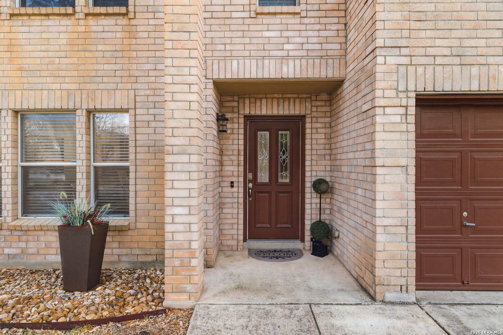 4626 Manitou Bay San Antonio TX 78259
