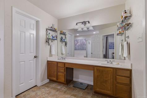4626 Manitou Bay San Antonio TX 78259
