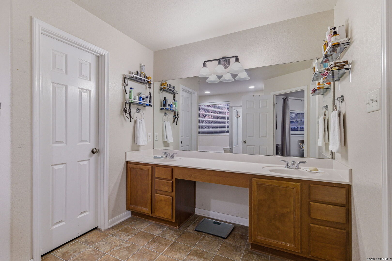 4626 Manitou Bay San Antonio TX 78259