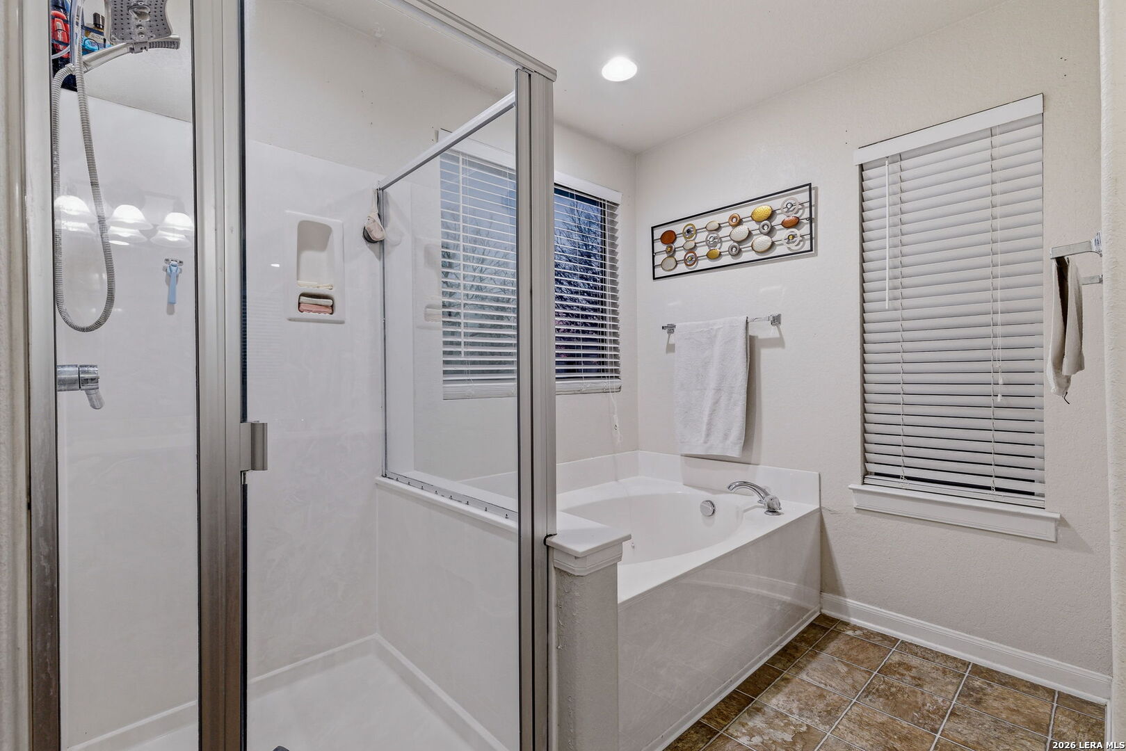 4626 Manitou Bay San Antonio TX 78259