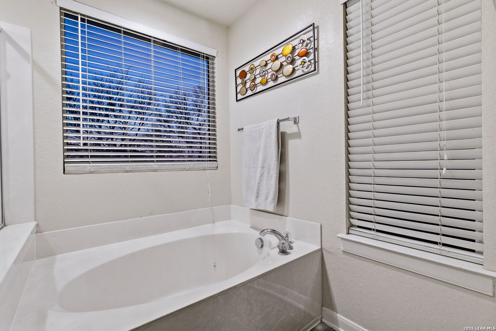 4626 Manitou Bay San Antonio TX 78259