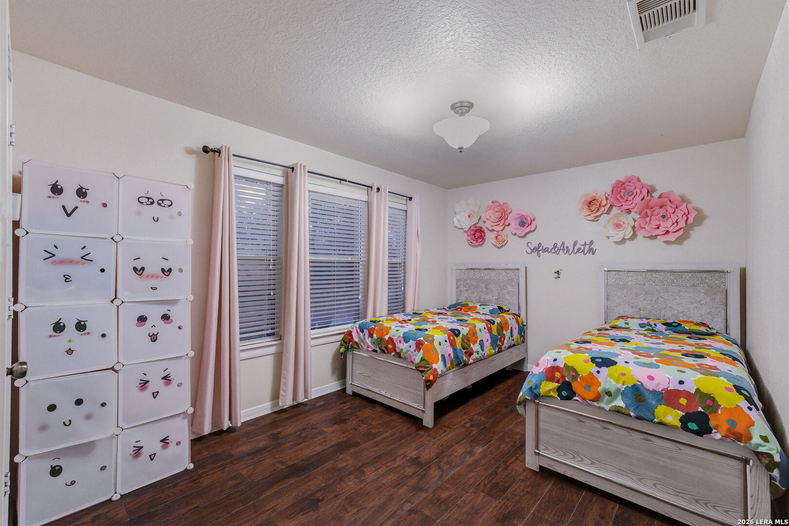 4626 Manitou Bay San Antonio TX 78259