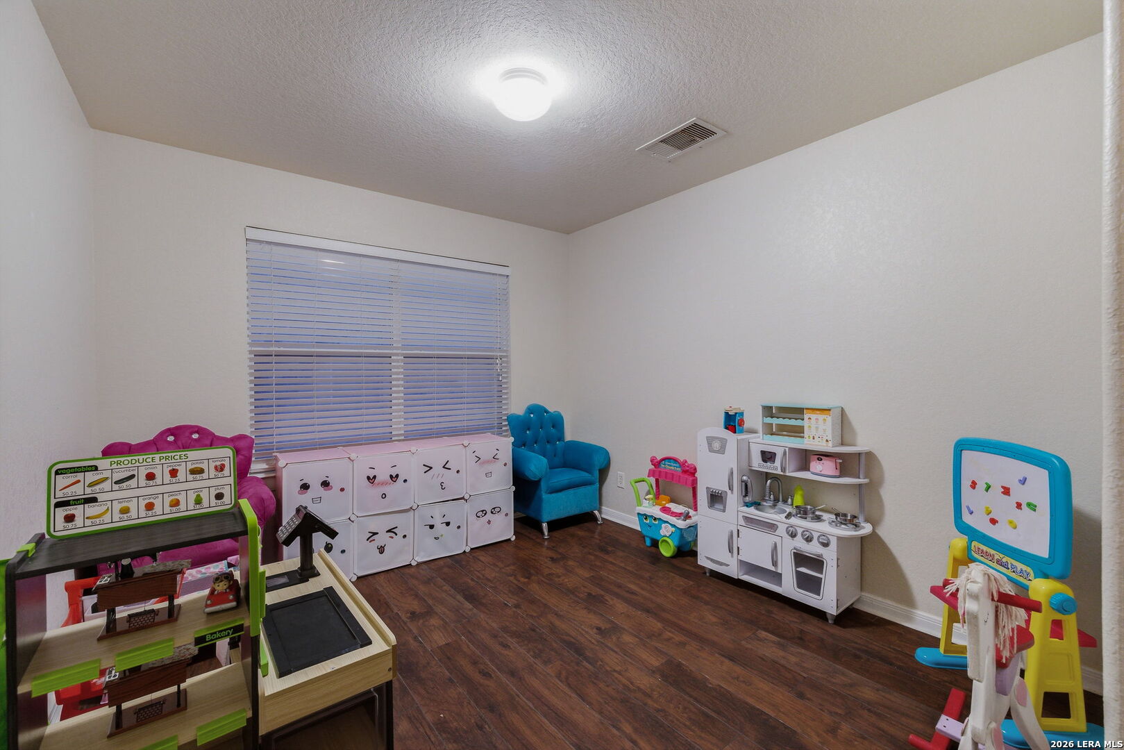 4626 Manitou Bay San Antonio TX 78259