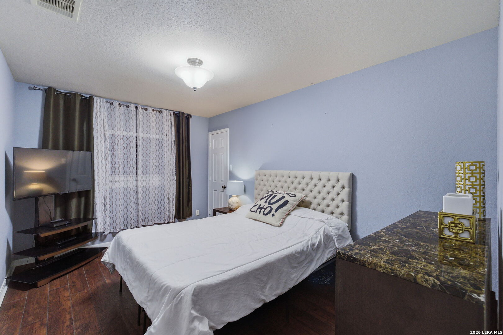 4626 Manitou Bay San Antonio TX 78259