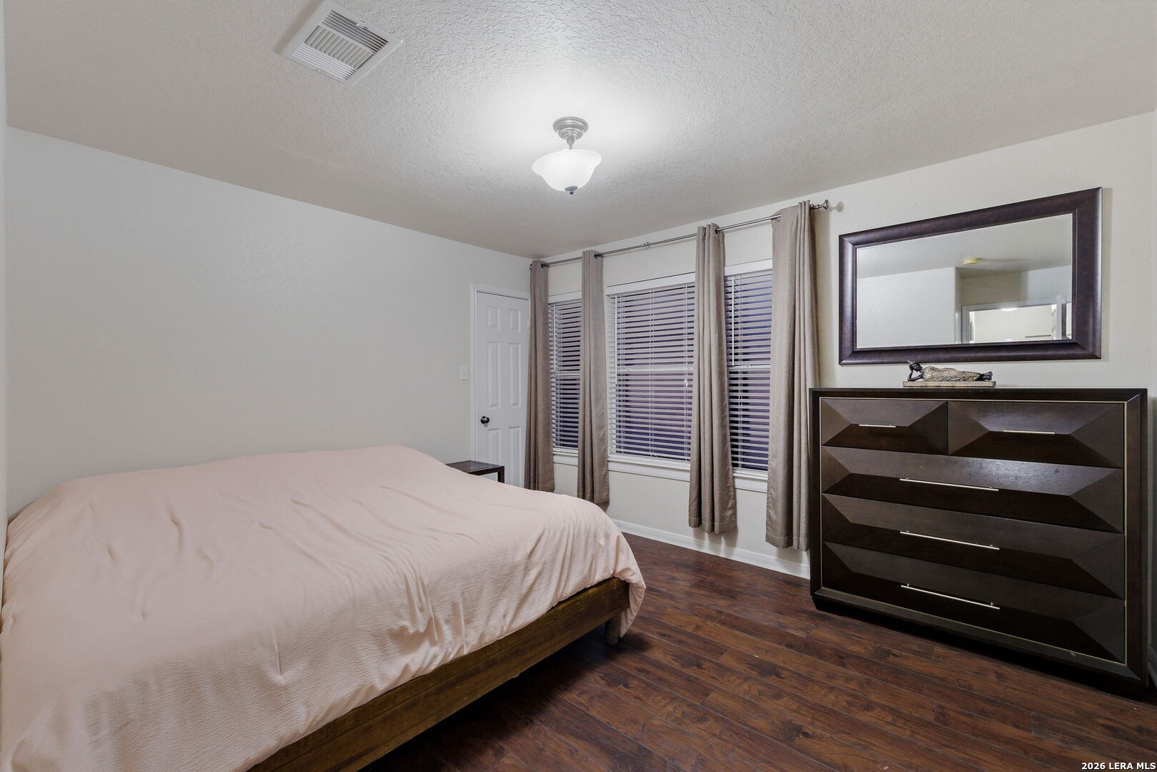 4626 Manitou Bay San Antonio TX 78259