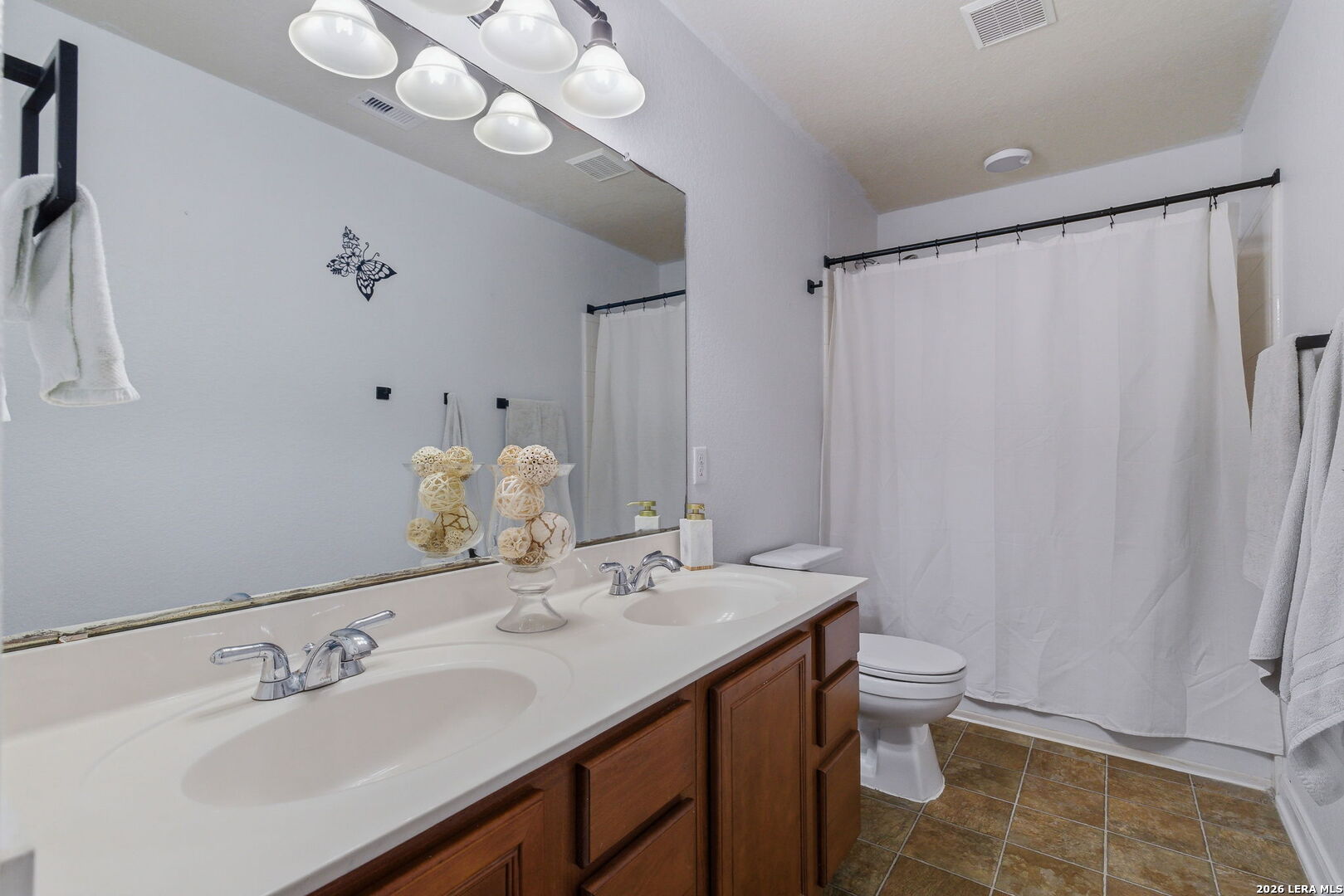 4626 Manitou Bay San Antonio TX 78259