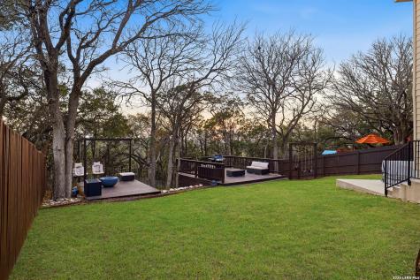 4626 Manitou Bay San Antonio TX 78259