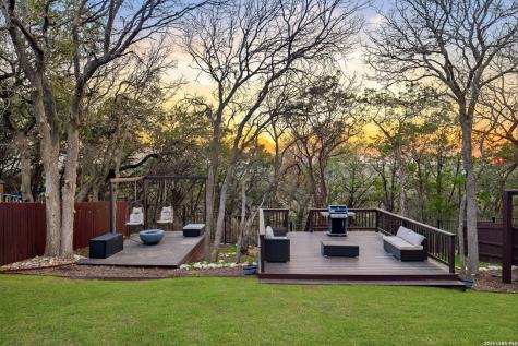 4626 Manitou Bay San Antonio TX 78259