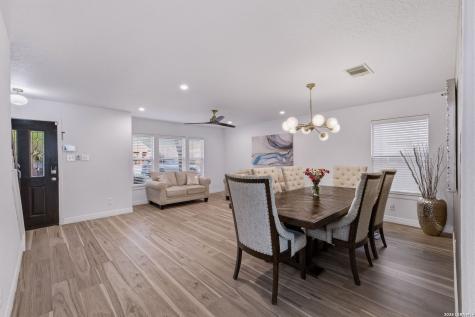 4626 Manitou Bay San Antonio TX 78259