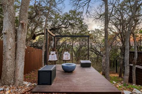 4626 Manitou Bay San Antonio TX 78259