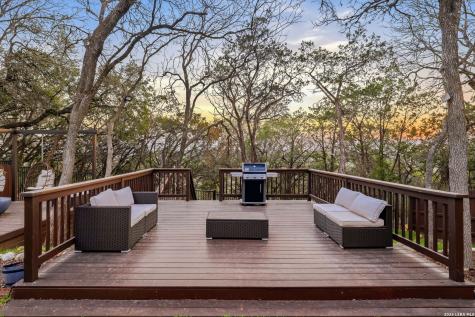 4626 Manitou Bay San Antonio TX 78259